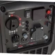 Генератор инверторный бензиновый Vitals Master IG 1.8bs 1.8/2 кВт (216883) - изображение 12