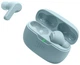 Навушники JBL Vibe Beam Blue (6925281961618) - зображення 7
