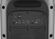 Портативная колонка Defender Boomer 130 Party speaker 120W RGB Black (4745091891026) - изображение 13