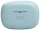 Навушники JBL Vibe Beam Blue (6925281961618) - зображення 3