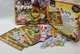 Настольная игра Ферма Люкс 4820186072884 - изображение 4