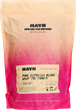Kawa ziarnista Hayb Pink Espresso Blend What The Funk 1 kg (5904844570130) - obraz 1