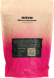 Kawa ziarnista Hayb Pink Espresso Blend What The Funk 1 kg (5904844570130) - obraz 2