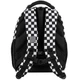 Рюкзак школьный Kite Education teens Kuromi HK25-8001M 20.5 л - изображение 4