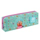 Пенал мягкий Kite Garfield GF25-642-2 4х7х19 см - изображение 3