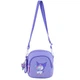 Сумка-рюкзак дитяча Kite Kids Kuromi HK25-2620-2 1.2 л - зображення 3
