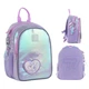 Рюкзак школьный Kite Kids My Little Pony LP25-2735XS 9 л - изображение 1