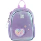 Рюкзак школьный Kite Kids My Little Pony LP25-2735XS 9 л - изображение 2