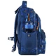 Рюкзак школьный GoPack Education Crazy Skate GO25-182M-7 15 л - изображение 3