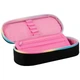 Пенал мягкий Kite Monster High MH25-599 22x8.5x4.5 см - изображение 5