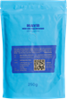 Kawa ziarnista Hayb Się Przelewa Klasyk Filter Blend 250 g (5904844570260) - obraz 2