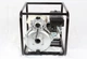 Водяная помпа TT AGRO MOTO (double suction impeller) ZX20H-170F (16м3/час, диаметр 50mm) - изображение 5