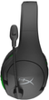Навушники HyperX CloudX Stinger Core Wireless for Xbox (4P5J0AA) - зображення 4