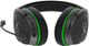 Навушники HyperX CloudX Stinger Core Wireless for Xbox (4P5J0AA) - зображення 5