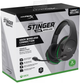 Навушники HyperX CloudX Stinger Core Wireless for Xbox (4P5J0AA) - зображення 8