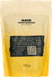 Kawa ziarnista Hayb Yellow Espresso Blend 250 g (5904844570062) - obraz 2