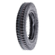 Покрышка с камерой 4.00*12 YBX 6PR (мотоблок, мототрактор) - изображение 1
