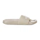 Шльопанці Ellesse Filippo Slide SHRF0397-214 44 - изображение 4