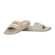 Шльопанці Ellesse Filippo Slide SHRF0397-214 40 - изображение 5