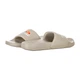 Шльопанці Ellesse Filippo Slide SHRF0397-214 43 - зображення 6
