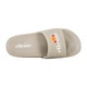 Шльопанці Ellesse Filippo Slide SHRF0397-214 45 - изображение 7