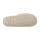 Шльопанці Ellesse Filippo Slide SHRF0397-214 42 - изображение 8