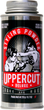 Puder do stylizacji włosów Uppercut Deluxe 20 g (817891023557) - obraz 1