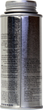 Puder do stylizacji włosów Uppercut Deluxe 20 g (817891023557) - obraz 2