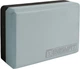 Блок для йоги EasyFit EF-1821-GYBK Серо-черный Polarity (stone) (56003585) - изображение 1