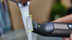 Електростанок Philips OneBlade Pro 360 QP6652/61 - зображення 4