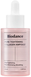 Serum nawilżające do twarzy Biodance do zwężania porów 50 ml (8809937361671) - obraz 1