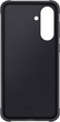 Панель Samsung Rugged EF-RA566CBEGWW для Samsung Galaxy A56 5G Black (8806097072065) - зображення 2