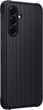 Панель Samsung Rugged EF-RA566CBEGWW для Samsung Galaxy A56 5G Black (8806097072065) - зображення 5