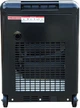 Генератор дизельный Vitals Master EST 7.0dsat 7/7.5 кВт (219454) - изображение 8