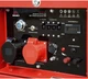Генератор дизельный Vitals Master EST 7.0dsat 7/7.5 кВт (219454) - изображение 11