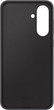 Etui Samsung Silicone Case EF-PA566CBEGWW na Samsung Galaxy A56 5G Black (8806097072058) - obraz 2