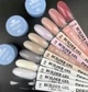 Моделирующий гель Builder Gel Дизайнер (Brilliant white R4, 30 мл) для наращивания и укрепления ногтей - изображение 2