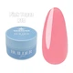 Моделирующий гель Builder Gel Дизайнер (Pink topaz R10, 30 мл) для наращивания и укрепления ногтей - изображение 1