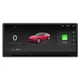 Дисплей приборной панели Mekede XL-TESLF9 8,9" для Tesla 3 Y OS-Linux CarPlay + Android Auto Тесла - изображение 1