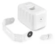 Акустический комплект SKY SOUND WS-2405 WHITE (1861227) - изображение 7