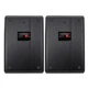 Настенная акустика SKY SOUND PM-1000TB SLIM (8562500) - изображение 4