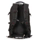 Туристический рюкзак Royal Mountain 7913 синий - изображение 4