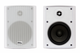 Настінна акустика SKY SOUND NS-30W/TW - зображення 4