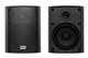 Настінна акустика SKY SOUND NS-30B/TB - зображення 4