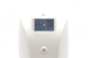 Настінна акустика SKY SOUND LS-35W/TW - зображення 6