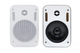 Настінна акустика SKY SOUND PM-1401W/TW - зображення 4