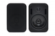 Настенная акустика SKY SOUND PM-1401B/TB (3010015) - изображение 4