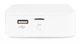 Активный беспроводной проигрыватель SKY SOUND BT-230 Bluetooth (2*30W) (7915279) - изображение 1