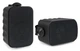 Комплект настенных колонок SKY SOUND PMB-20B SET+BT (5806365) - изображение 1