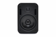 Комплект настенных колонок SKY SOUND PMB-20B SET+BT (5806365) - изображение 3